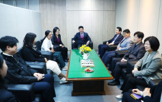 송파구의회, 區 예산 집행 꼼꼼한 검사