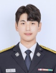 [기고] 봄바람에 숨은 재앙, 축사를 지키는 방법