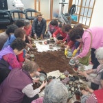 ‘소복소복’ 힐링원예 테라피