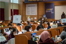 팡스카이 ‘자기주도학습력을 길러주는 여름방학캠프’ 모집 시작