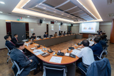 강남구의회, 2024년 부패방지 교육 실시