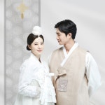결혼정보회사 제이노블, “회원 5명 중 1명은 부모 권유로 가입”