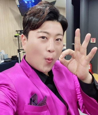 김호중 충격 진실은?... 
