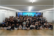 은평구립도서관, 2024 은평청소년마을학교 ‘4차 산업 은평미래캠퍼스’ 사업 운영