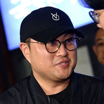 '음주 뺑소니' 김호중 비난 증폭... 온라인 뜨겁게 달군 한 장의 사진 '핫이슈 급부상'
