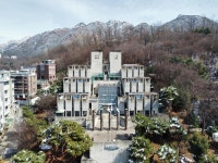 은평구 ‘2024 책 읽어주는 문화봉사단’ 수도권 지역 주관처로 은평구립도서관 선정