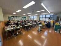 시흥시 연성청소년문화의집,  지역학교 연계 독서지도 및 토론프로그램 운영