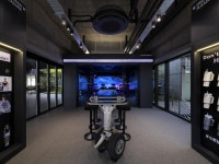 ‘헬시 플레저(Healthy Pleasure)’ 열풍, 직접 체감하세요… B52 강남점 오픈