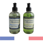 주식회사 엠앤디코리아, 프랑스 ‘블루준 마르세유비누 리퀴드솝’ 런칭