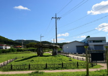 인천시, 문화유산 주변 건축 허용 기준 완화