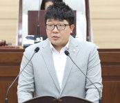 인천 서구의회, ‘북부 문화예술회관’ 검단 설립 촉구