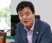 부천시 노인학대 예방 사업 탄력 받나