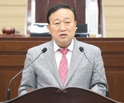 인천 서구 주차공유 활성화 사업 탄력 받나