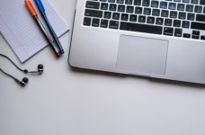 '메타인프렙' 국제학교 학생들을 위한 여름방학 GPA 특강