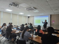 인천시 부평구청소년상담복지센터, ‘제2회 부모교육’ 실시