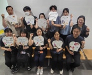 성동구 옥수동,  청렴 소통의 날 실시