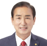 강화군의회 의장 배충원·부의장 한승희 의원 선출