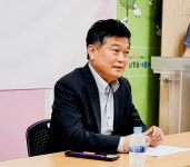 박종효 남동구청장, 남은 2년 남동구의 가치 높이기 총력