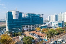 옹진군보건소, 풍수해 감염병 예방 및 주의당부