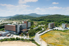 대정요양병원, 2년 연속 요양병원 적정성 평가 1등급 획득