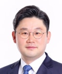 은평구의장 송영창·부의장 최락의··· 12일 원구성 마무리
