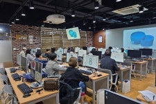 인천TP, 5년 연속 국가인적자원개발 컨소시엄 ‘자율공동훈련센터’ 선정