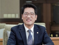 강동구의회 전반기를 끝내고