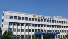 인천 연수서, 자율방범대와 고령인 요구조자 신속 구조