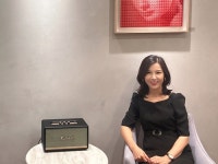 결혼정보회사 지노블, 미국 상류층 및 전문직 네트워크 강화