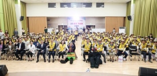 서초구, 해충특공대 출범···11월까지 주 3회 이상 방역