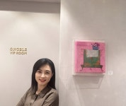 결혼정보회사 지노블, 전문직 협회와 네트워크 확대 추진