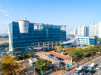 옹진군 영흥면 선재3리, 북도면 장봉2리 행정리 분리 완료