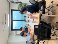 구미상공회의소 경북FTA통상진흥센터,  OK FTA 컨설팅을 통한 경북지역 기업 맞춤형 수출 지원 노력
