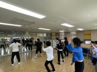 인천시 중구, ‘맞춤형 건강관리 운동프로그램’ 성황리 운영