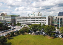 인천시교육청, 계양학교·금송초중학교 신설 탄력