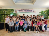 도봉구 쌍문4동, 사춘기 자녀·부모 소통프로 운영