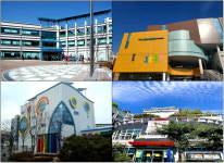 인천 서구청소년시설, ‘2024년도 2학기 고교학점제 지역연계 꿈이음대학’ 운영기관 선정