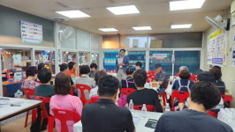 인천시 남동구, 소상공인 대상 찾아가는 맞춤형 컨설팅 실시