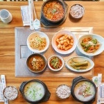 외딴집 하남본점, 메뉴 리뉴얼