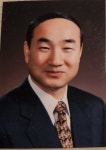김세옥 전(前) 경찰청장, 사단법인 경찰무도교육원 신임 총재 위촉