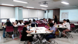 인천시교육청계양도서관, 학교도서관 사서(담당자) 전문성 강화 연수 운영