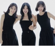 새나·아란·시오 누구세요?... 그룹 피프티 피프티 논란 속 핫이슈 급부상