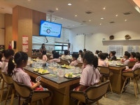 종로구, 하반기 창의교실 프로그램 운영