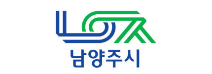 남양주시, 추석 성수기 축산물 이력제점검 및 위생점검 실시