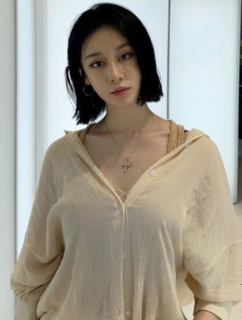 '지연' 황재균 사생활 의혹은?... 네티즌 수사대 찾아낸 인스타 사진 한 장 '시선 집중'