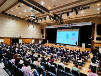 인천시교육청, 학교도서관 읽걷쓰 리더 역량 강화 연수 운영
