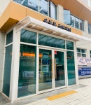 성동구 응봉동, 청사 환경 개선으로 주민 불편 해소