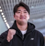 '고우석' LG 복귀 가능성은?... 온라인 뜨겁게 달군 잠실야구장 방문 '핫이슈 등극'