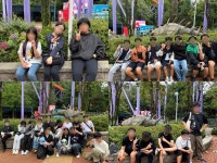 인천시 미추홀구청소년수련관, ‘잊지 못할 즐거움’ 주말 체험활동 실시해