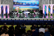 합천군이‘떠들석’, 제40회 대야문화제 성황리 종료